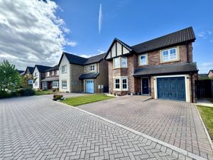 Photo 20- click for photo gallery